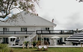 Aqua By American Beech - Adults Only